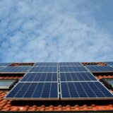 Javio se jedan, ali sa nepotpunom dokumentacijom: U Sremskim Kalovcima niko neće solarne panele, propao konkurs opštine 2
