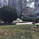 RARIS: Otvoren javni poziv za upis u Bazu konsultanata istočne Srbije 3