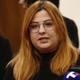 Natalija Stojmenović: Kampanja od vrata do vrata je uspešna 5