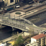 Osmani: Otvaranje mosta na Ibru ne treba da bude predmet pregovora 5