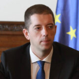 Debata ambasadora Kosova i Srbije: Dugoli tvrdi da Srbija razvija nestabilnost, Đurić odgovornost za eskalaciju prebacuje na Kosovo 1