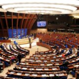 Izveštaj EP: Secesionistički potezi rukovodstva Republike Srpske destabilizuju BiH 10