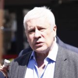 Boris Tadić pita pojedine medije: Gde ste videli moju izjavu da sam digao ruke od politike? 7