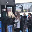 "Treća godina bez novog autobusa": GSP u Novom Sadu godinu završava sa 825 miliona dinara gubitka 6