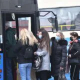 "Treća godina bez novog autobusa": GSP u Novom Sadu godinu završava sa 825 miliona dinara gubitka 4