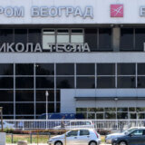 Vansi će praviti profit na beogradskom aerodromu od 2028. godine 14