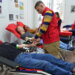 Zavod za transfuziju krvi Vojvodine: Novosađani, ako donirate krv, poklon sezonska ulaznica za Štrand 13