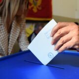 "Trijumf Aleksandra Vučića": Šta sagovornici Danasa misle o rezultatima vanrednih izbora u Budvi? 1
