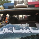 Islamska država preuzela odgovornost za samoubilački napad u pakistanskom gradu Badžur 5