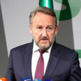 Tužilaštvo Bosne i Hercegovine formiralo predmet protiv predsednika Bakira Izetbegovića 5