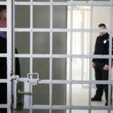 Koliko uslovnih kazni, a koliko doživotnih je izrečeno u Srbiji: Zbog čega su najčešće osuđivani prestupnici? 4