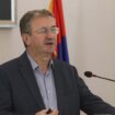 Arsić: Sa fiksnim kursom i višom inflacijom od EU, cene u Srbiji ubrzano se približavaju evropskim 11