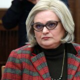 Jorgovanka Tabaković dobila povišicu: Kolika joj je sada plata? 6