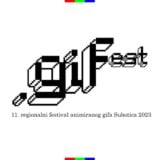 Otvoren konkurs za 11. Festival gifova u Subotici 6