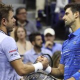 "Pobede protiv Novaka su mi neke od najlepših uspomena": Vavrinka se raduje mogućem duelu sa prijateljem 3