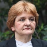 Kakva ministarka - takvo zdravstvo: Šta nam je poručila Danica Grujičić tvrdnjom da ćemo zbog "lova na veštice" ostati bez akušera 5