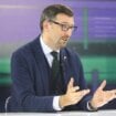 Majstorović: EU mora da pažljivije komunicira o litijumu, rizikuje da preteranim insistiranjem uruši već narušen kredibilitet 14