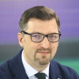 Srđan Majstorović: Očekujem stagniranje Srbije na putu evrointegracija još izvesno vreme 1