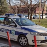 Boljevac: Osumnjičen za ometanje službenog lica u vršenju službene dužnosti 3