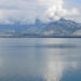 U sudaru glisera na Skadarskom jezeru poginula jedna osoba, sedam povređeno 20