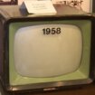 Pre 66 godina počelo emitovanje televizijskog programa u Srbiji 13