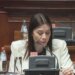 Ministarka Vujović: Nema projekta "Jadar" dok Rio Tinto ne preda Studiju uticaja na životnu sredinu 1
