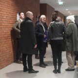 "To je suptilna opstrukcija": Advokat Jugoslav Tintor za Danas o pitanjima na koja su odgovarale žrtve tokom suđenja Miroslavu Aleksiću 5
