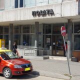 "Najbliži bankomat je na pet kilometara od nas": Muke stanovnika naselja "Kotlujevac" u Zaječaru 10