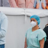 Batut: Između 11. i 17.decembra u Srbiji 9.308 slučajeva oboljenja sličnih gripu 4