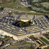 Oglasio se Pentagon povodom pada aviona u kojem je bio Prigožin 12