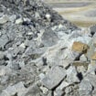 Koji minerali se istražuju u Nišavskom okrugu i zašto je ministarka rudarstva reagovala "uznemireno" na pitanja poslanice iz Niša 16