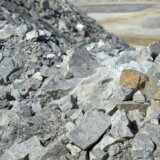 Američke muke s litijumom: Sudija potvrđuje strože tumačenje saveznog zakona o rudarstvu 1