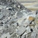 Koji minerali se istražuju u Nišavskom okrugu i zašto je ministarka rudarstva reagovala "uznemireno" na pitanja poslanice iz Niša 10