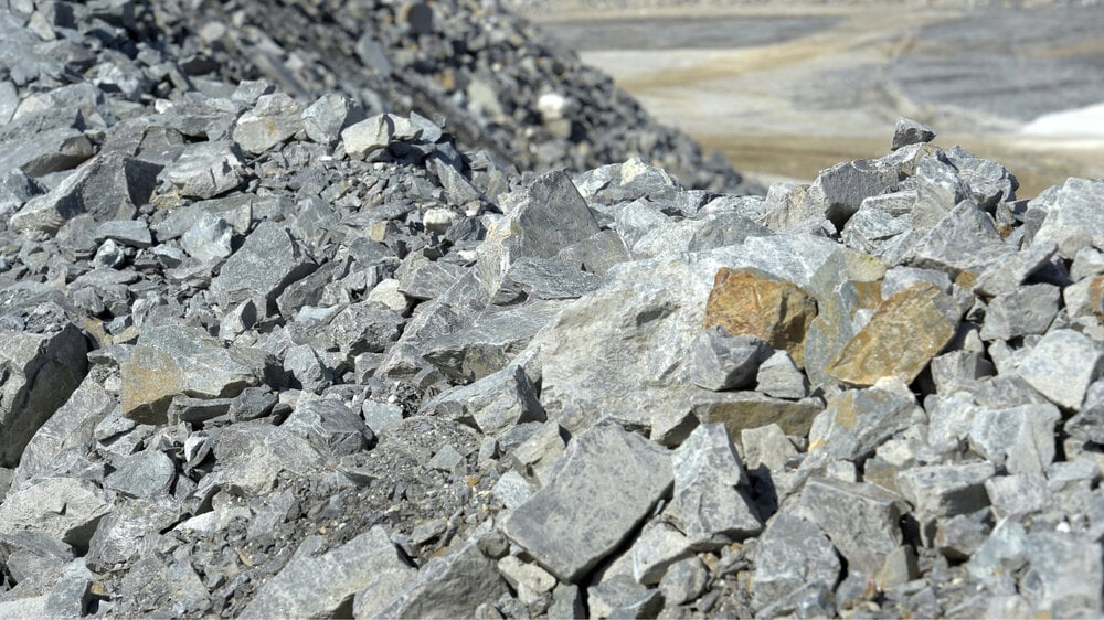"U slučaju da prođe rudnik Rio Tinta u Loznici nastaće domino efekat": U Srbiji do sada izdato 69 rešenja za istraživanje litijuma (MAPA) 1