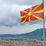 Optužnice protiv četiri saučesnika u ubistvu devojčice u Skoplju i stanovnika Velesa 7