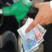 Kako se kreću cene goriva u različitim zemljama Evrope? (INFOGRAFIKA) 16