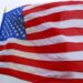 Ko upravlja američkom tajnom službom: Kimberli Čitl pred oštrim sudom javnosti 18
