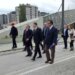 Dugoli: Paralelne srpske strukture na severu Kosova u fazi nestajanja - bezbedno je otvoriti most na Ibru 3