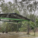 mjanmar ciklon
