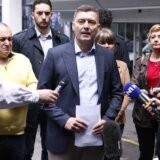 "Vučićeva poluistina": Kakav je rejting opozicije, a kakav SNS - šta kažu istraživači javnog mnjenja? 7