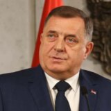 Dodik: BiH nije naša država, donećemo odluke o Ustvanom sudu BiH i zaštiti RS 13