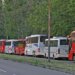 autobusi pančevo foto Miroslav Dragojević