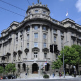 Vlada Srbije usvojila predlog rebalansa budžeta za 2023. godinu 4