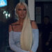 Jelena Karleuša za Danas povodom koncerta u Kraljevu: Oko mesta nesreće ima još 10 gradova, zašto sam ja u centru pažnje? 7