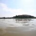 Narednih dana rast vodostaja Dunava, očekuje se plavljenje delova Šodroša, Kamenjara, Štranda 2