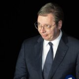 Sa Vučićem nema dijaloga ni budućnosti: Sagovornici Danasa o predsednikovom pozivu na jedinstvo 6