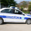 Nastavlja se potraga za muškarcem koji je ubio policajca u Loznici, pretraga leve i desne obale Drine 8