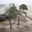 Tropska oluja Beril postaće uragan kako se približava Karibima 10