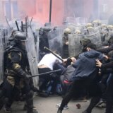 "Da li će Beograd priteći u pomoć sunarodnicima?": RIA Novosti o neredima na Kosovu i mogućim scenarijima 7