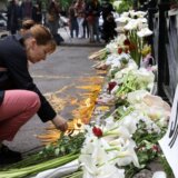 Tragedija u Beogradu iz ugla psihološkinje: „Kada prođe trauma, ostaje dugačak proces tugovanja“65480914 12